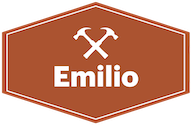 Emilio Handyman Services